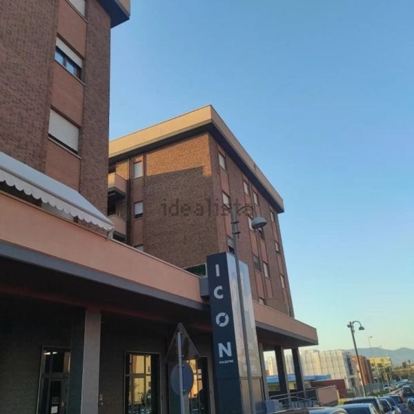 appartamento in vendita a Cisterna di Latina