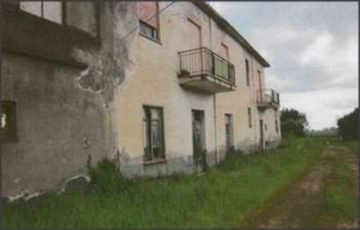 appartamento in vendita a Cisterna di Latina