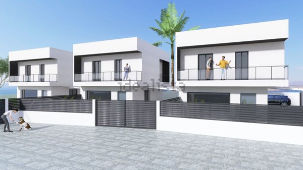 casa indipendente in vendita a Cisterna di Latina