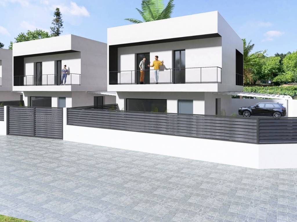 casa indipendente in vendita a Cisterna di Latina