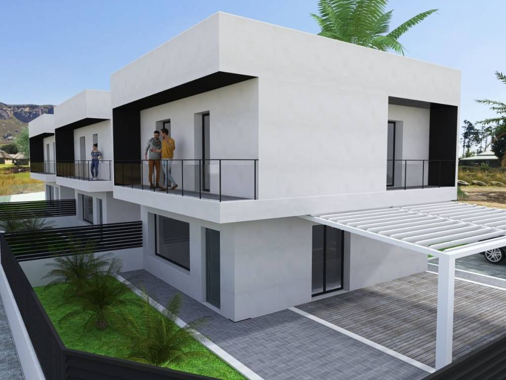 casa indipendente in vendita a Cisterna di Latina