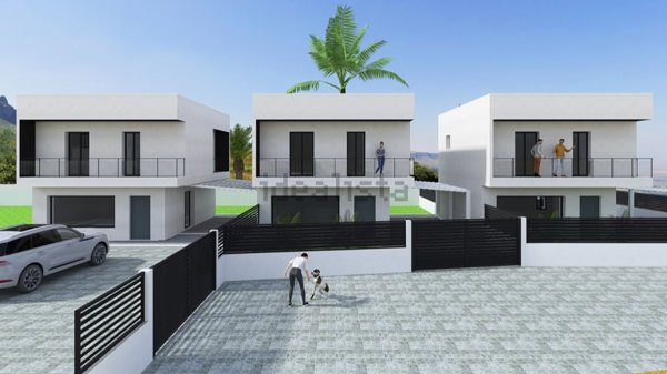 casa indipendente in vendita a Cisterna di Latina