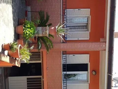 casa indipendente in vendita a Cisterna di Latina