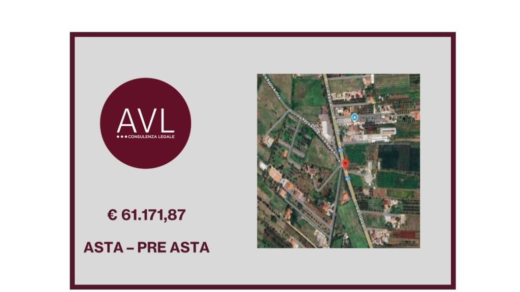 appartamento in vendita a Cisterna di Latina