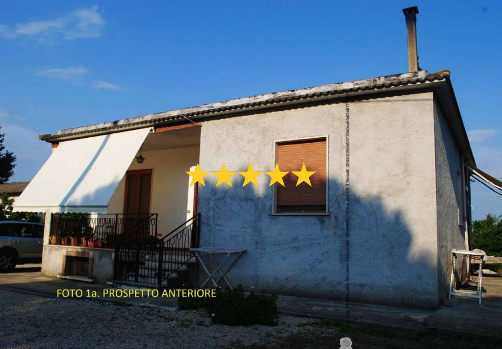 appartamento in vendita a Cisterna di Latina in zona Prato Cesarino