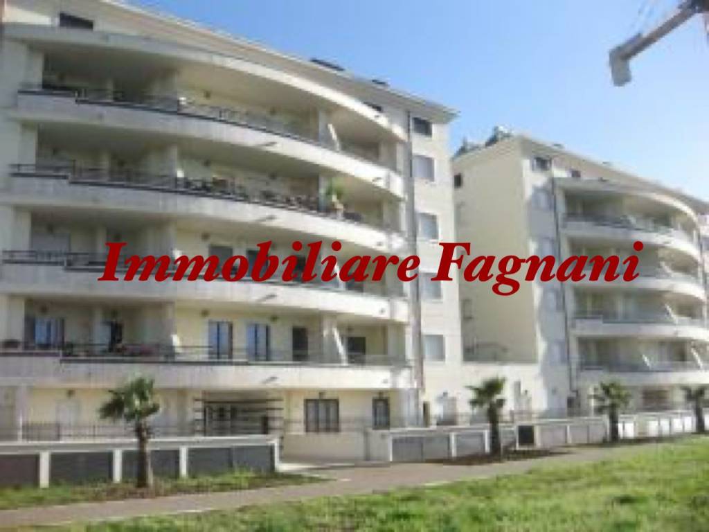 appartamento in vendita a Cisterna di Latina