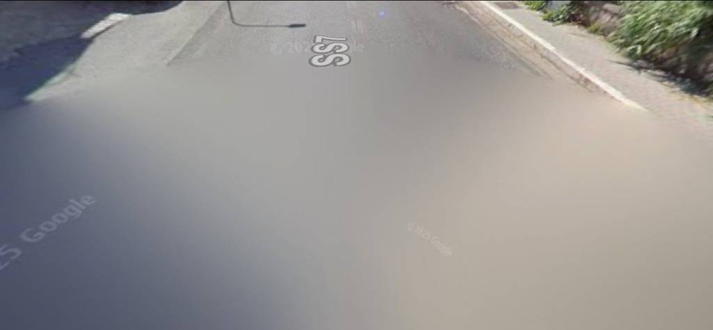 negozio in vendita a Cisterna di Latina