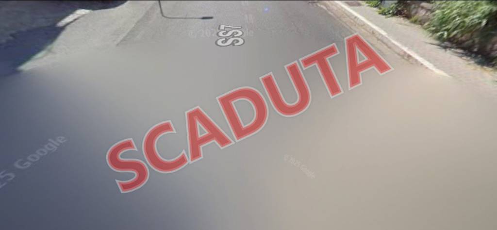 negozio in vendita a Cisterna di Latina