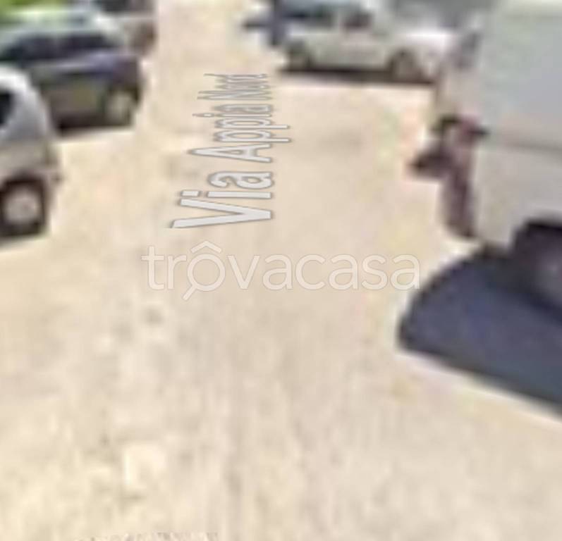 appartamento in vendita a Cisterna di Latina