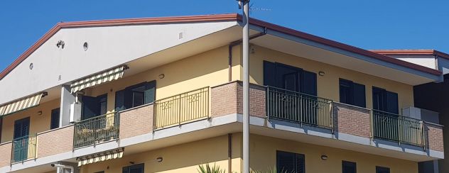 appartamento in vendita a Cisterna di Latina