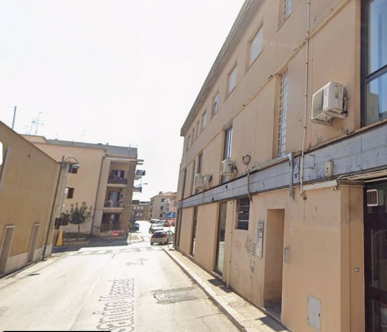 appartamento in vendita a Cisterna di Latina