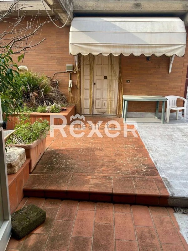 appartamento in vendita a Cisterna di Latina