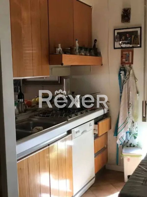 appartamento in vendita a Cisterna di Latina