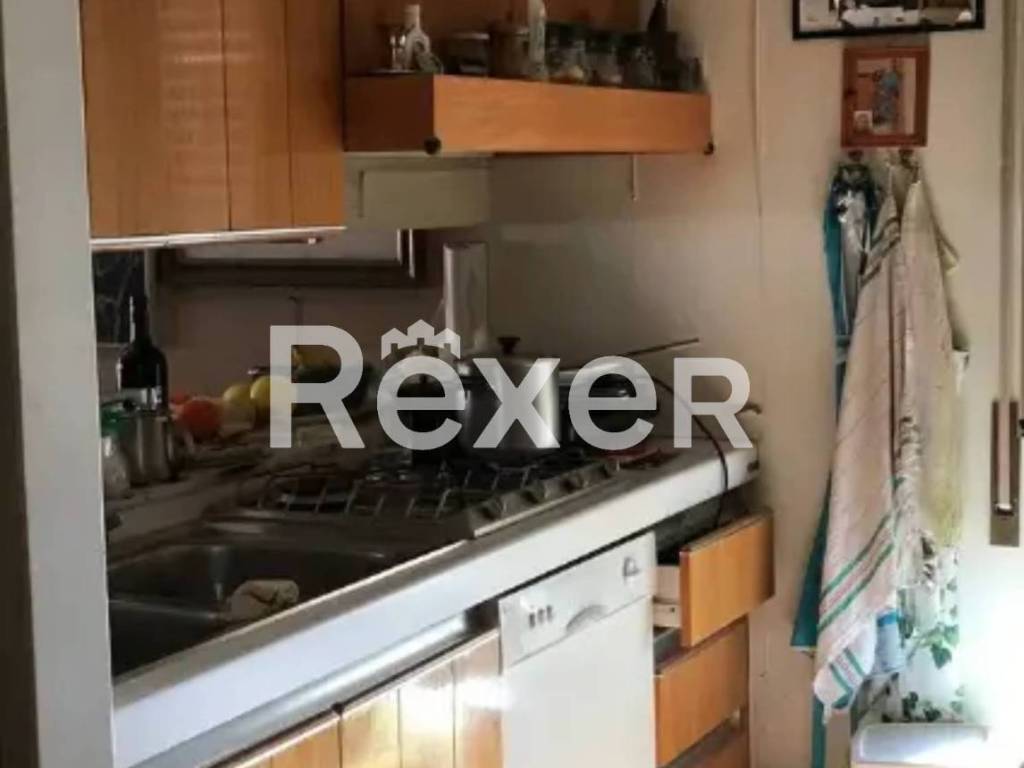 appartamento in vendita a Cisterna di Latina