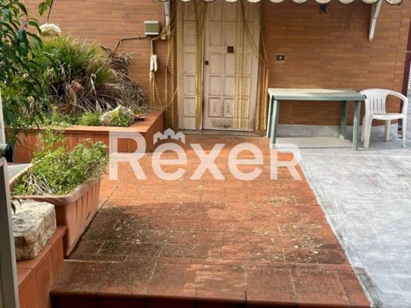 appartamento in vendita a Cisterna di Latina