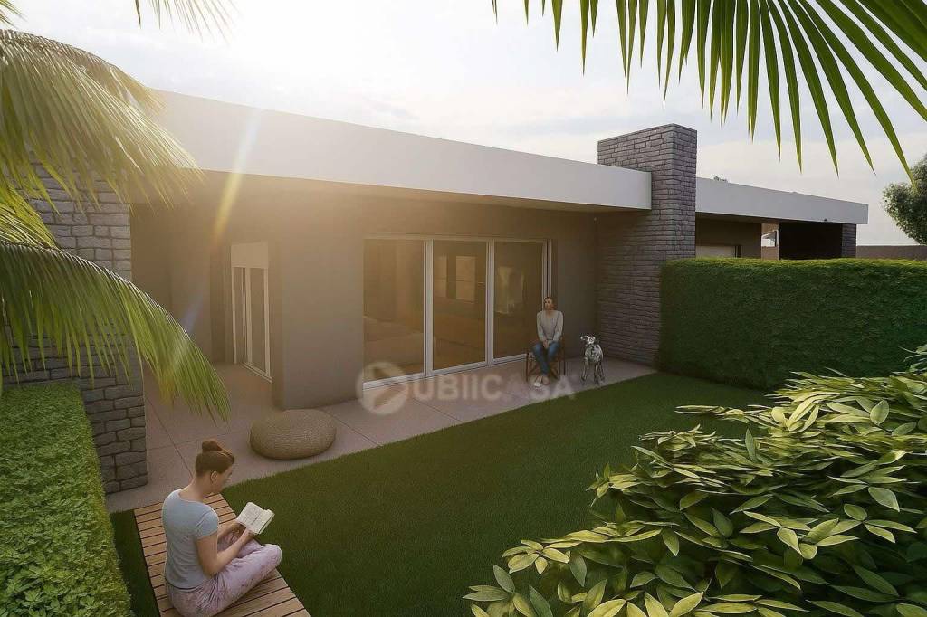 casa indipendente in vendita a Cisterna di Latina