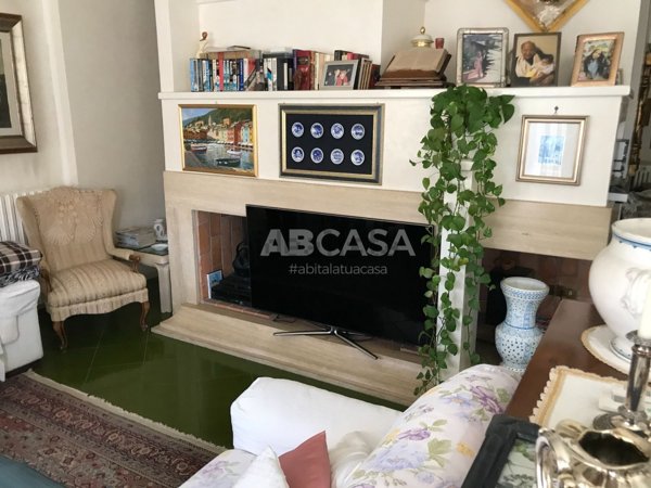 appartamento in vendita a Cisterna di Latina