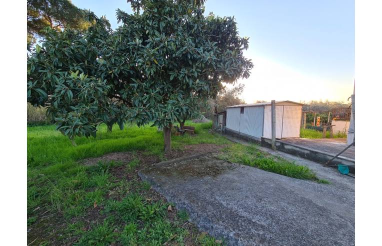 appartamento in vendita a Cisterna di Latina