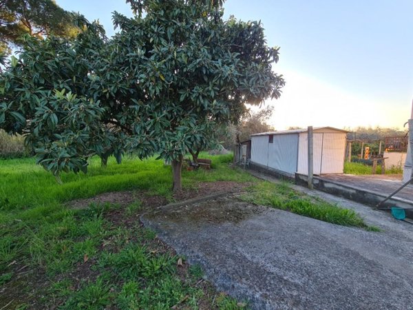 appartamento in vendita a Cisterna di Latina