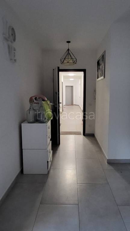 appartamento in vendita a Cisterna di Latina