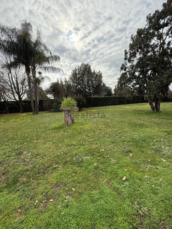 appartamento in vendita a Cisterna di Latina