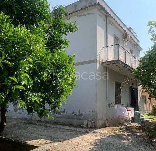 appartamento in vendita a Cisterna di Latina