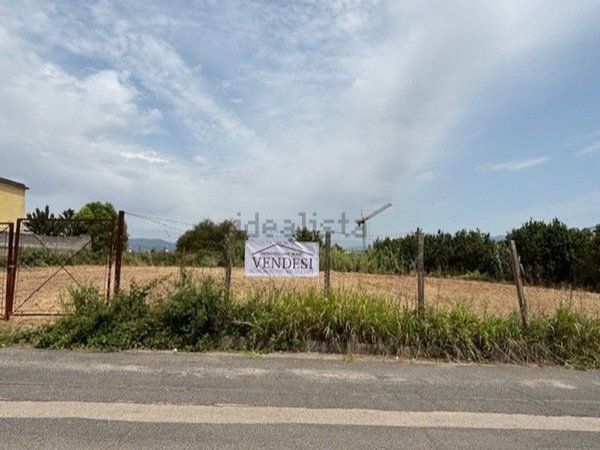 casa indipendente in vendita a Cisterna di Latina