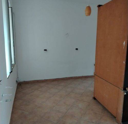 appartamento in vendita a Cisterna di Latina