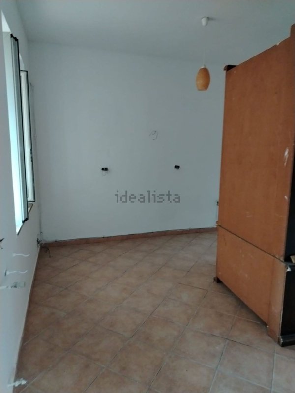 appartamento in vendita a Cisterna di Latina