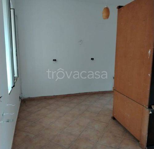 appartamento in vendita a Cisterna di Latina