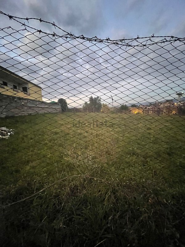 terreno edificabile in vendita a Cisterna di Latina