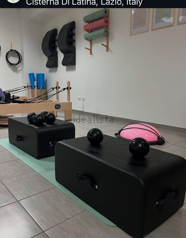 ufficio in vendita a Cisterna di Latina