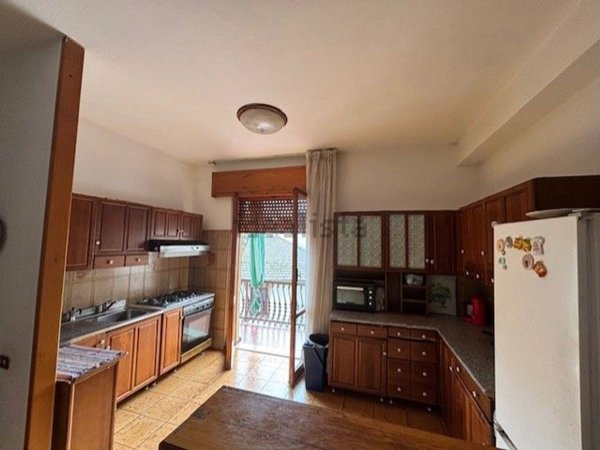 appartamento in vendita a Cisterna di Latina