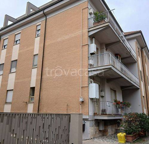 appartamento in vendita a Cisterna di Latina