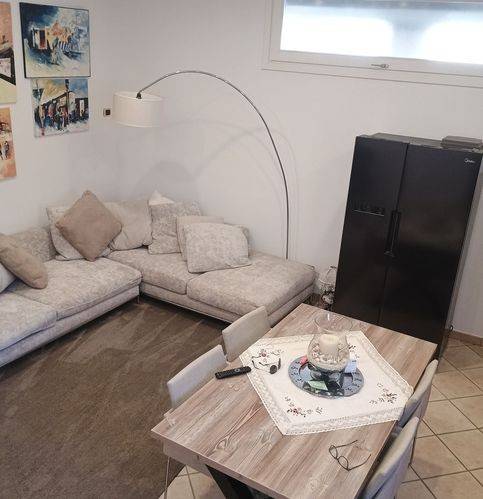 appartamento in vendita a Cisterna di Latina