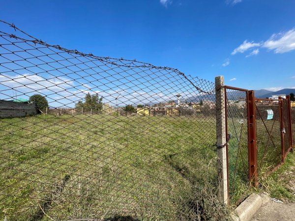 casa indipendente in vendita a Cisterna di Latina