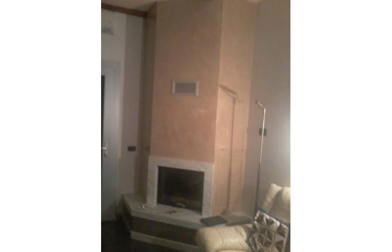 appartamento in vendita a Cisterna di Latina in zona Olmobello