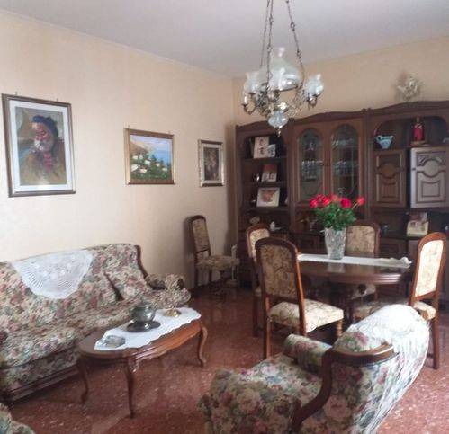 appartamento in vendita a Cisterna di Latina