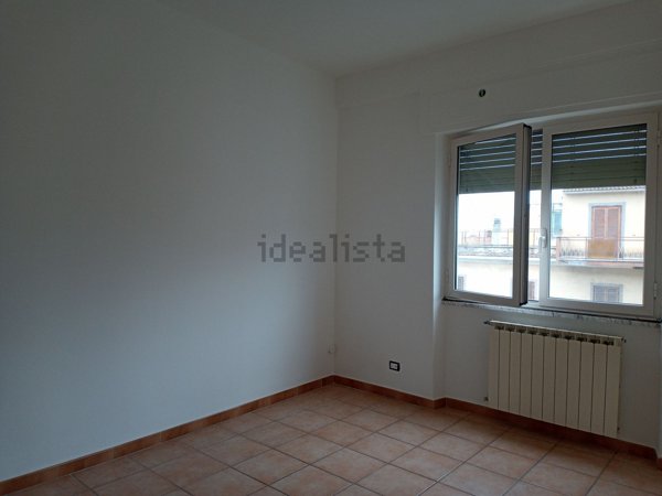 appartamento in vendita a Cisterna di Latina