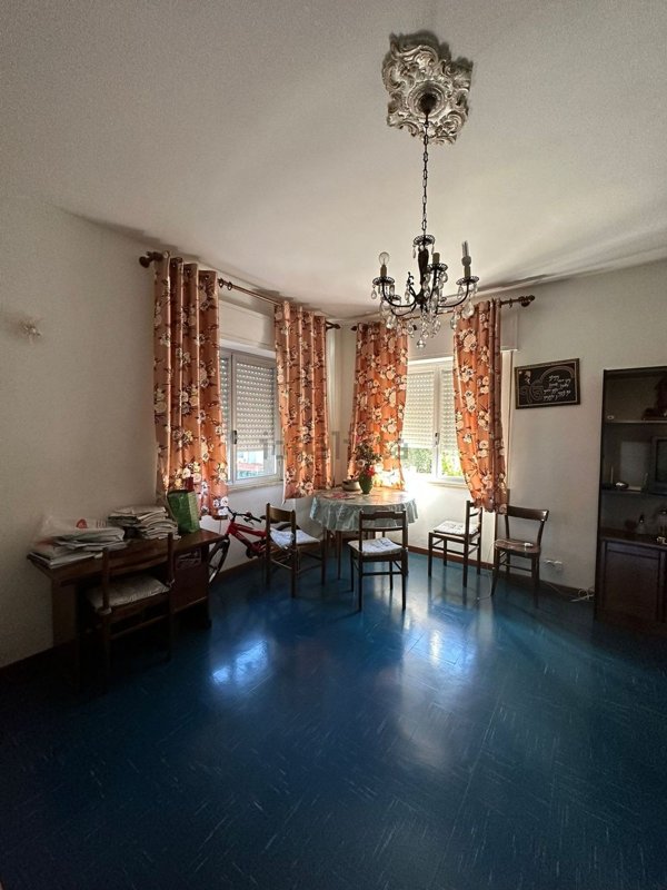 appartamento in vendita a Cisterna di Latina