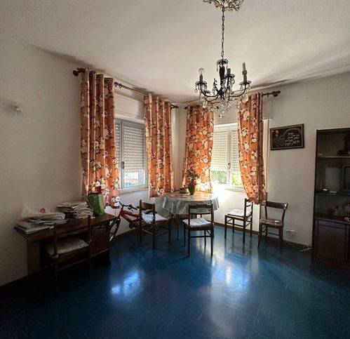 appartamento in vendita a Cisterna di Latina