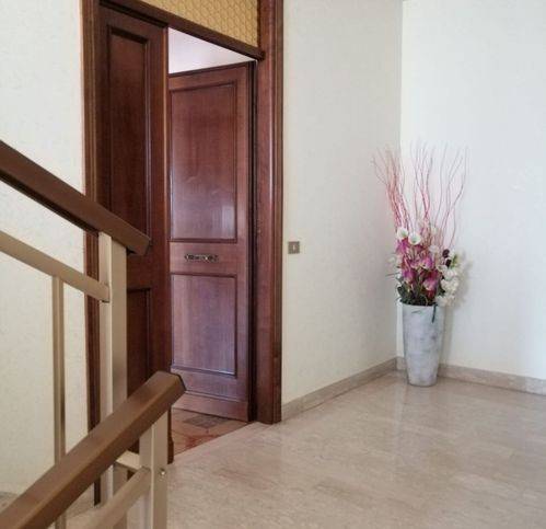 appartamento in vendita a Cisterna di Latina