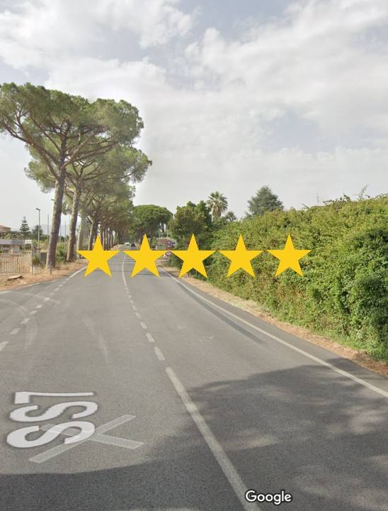 appartamento in vendita a Cisterna di Latina