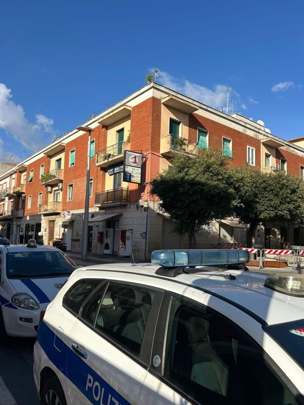 ufficio in vendita a Cisterna di Latina