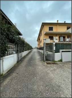 appartamento in vendita a Cisterna di Latina