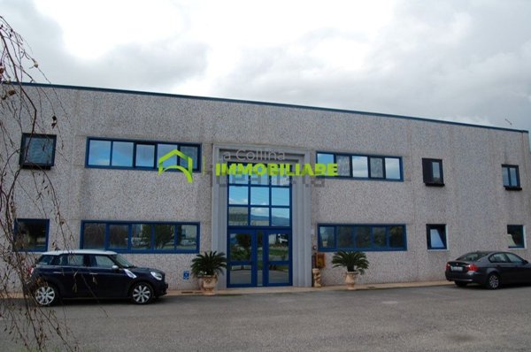 terreno edificabile in vendita a Cisterna di Latina