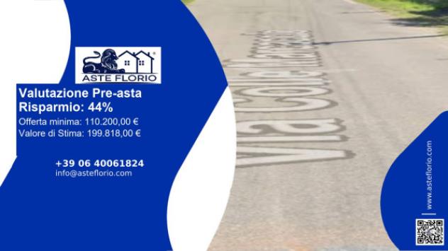 casa indipendente in vendita a Cisterna di Latina