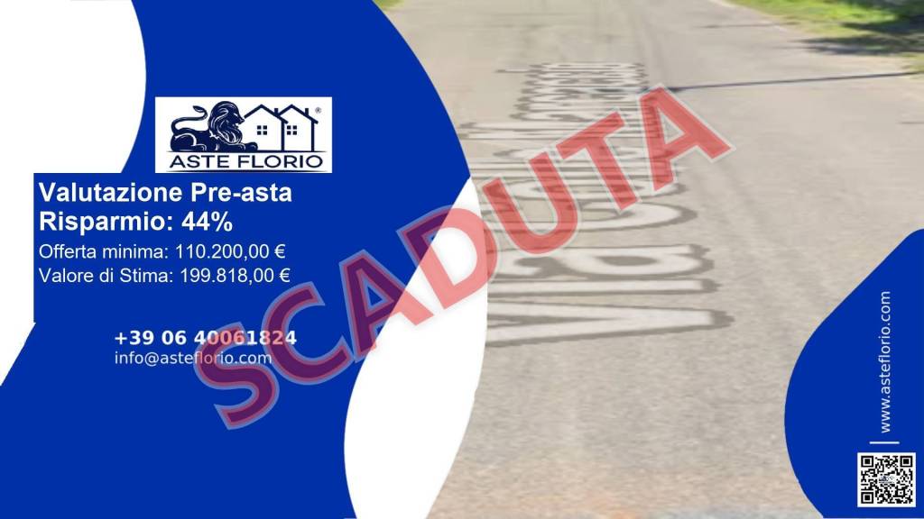 appartamento in vendita a Cisterna di Latina