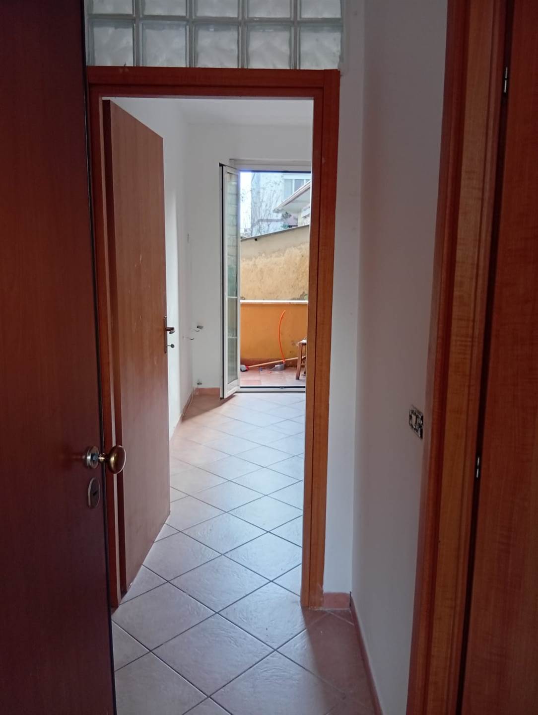 appartamento in vendita a Cisterna di Latina