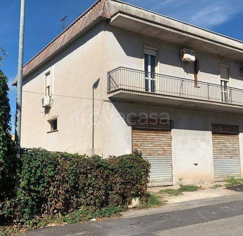 appartamento in vendita a Cisterna di Latina